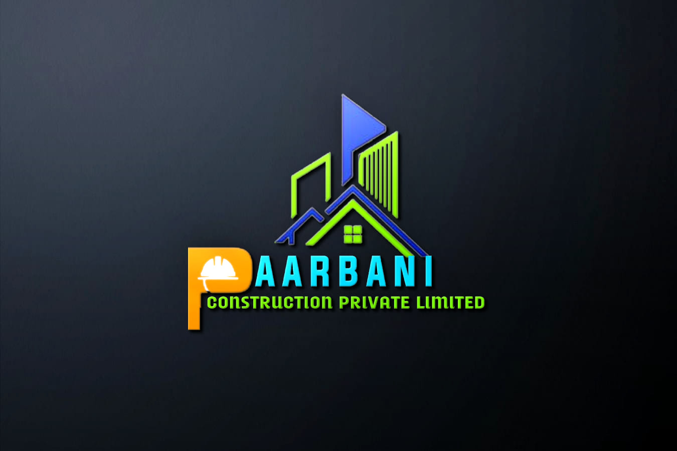 PAARBANI CONSTRUCTION PRIVATE LIMITED details