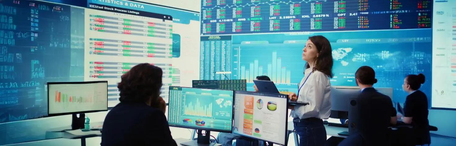 Listed Company for Takeover Limited details