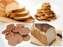 FMCG NPA Unit Running Profitable company for sale details