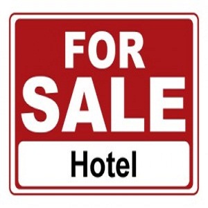 Hotel for sale in Jaipur Jagatpura details