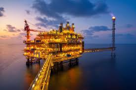 EOR SOLUTIONS PRIVATE LIMITED details