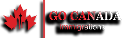GCI Global Pathways private Limited details