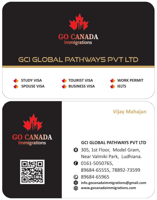  GCI Global Pathways private Limited slider image