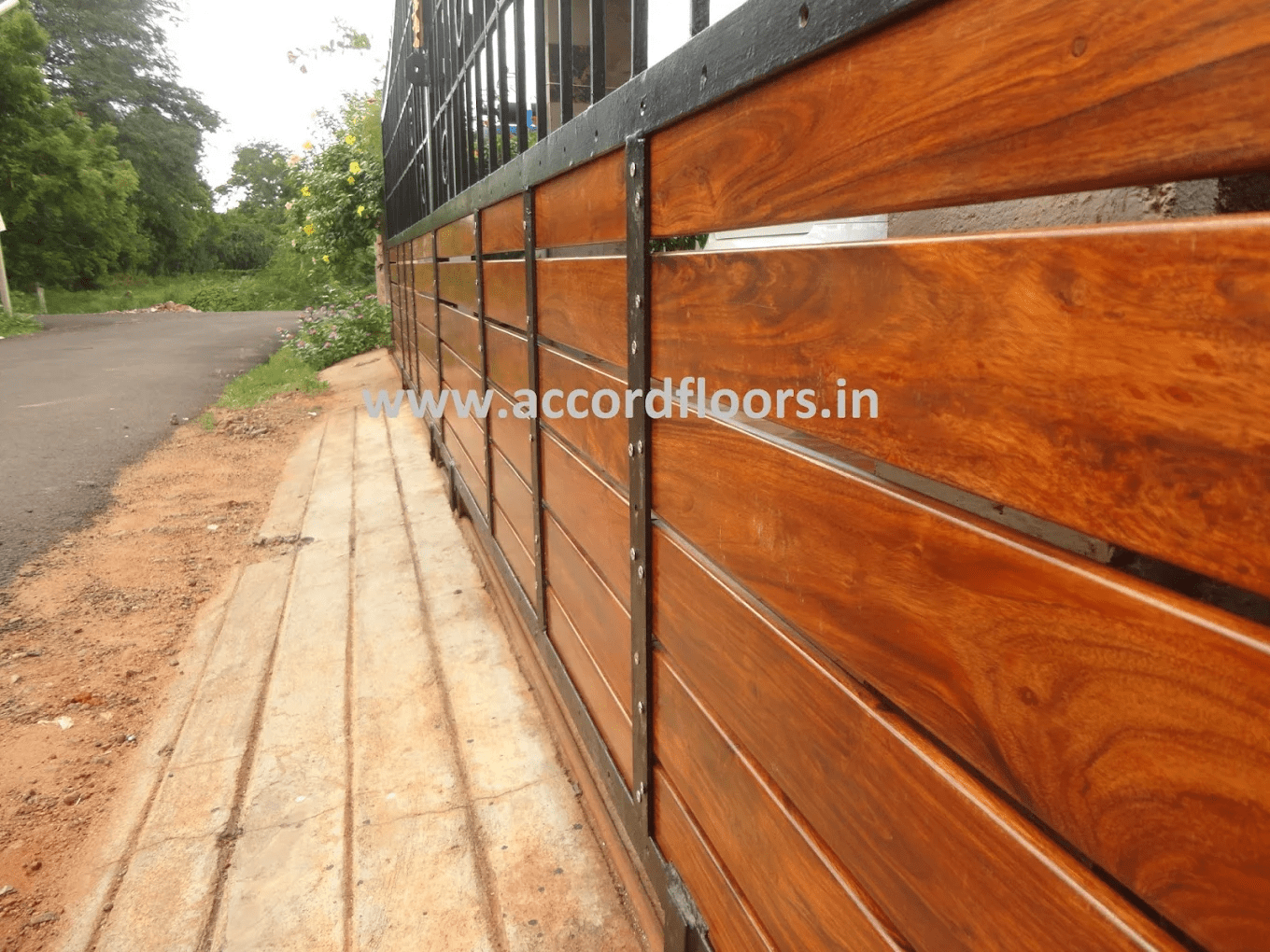  Accord Floors slider image
