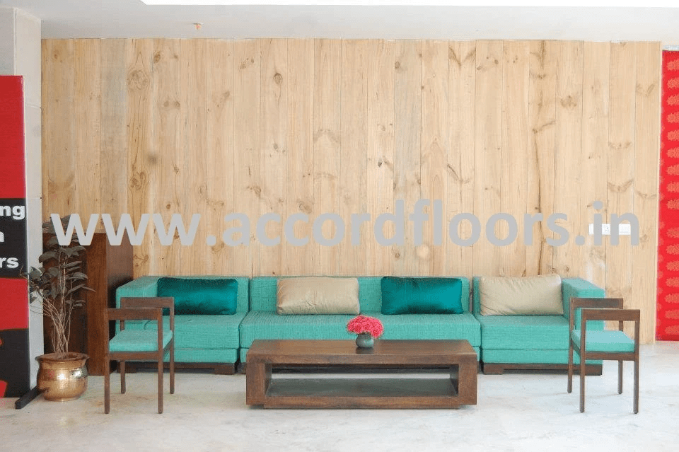  Accord Floors slider image
