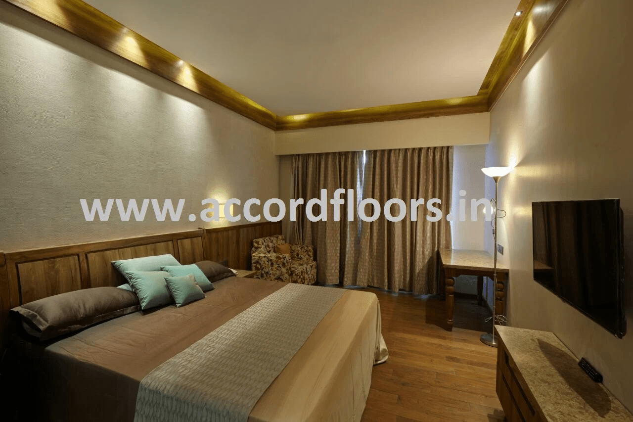  Accord Floors slider image