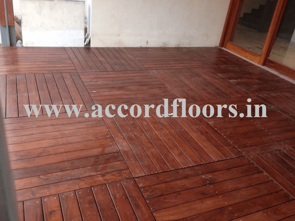  Accord Floors slider image