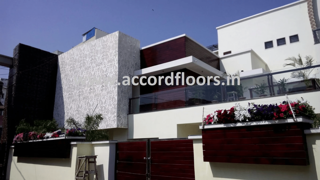  Accord Floors slider image