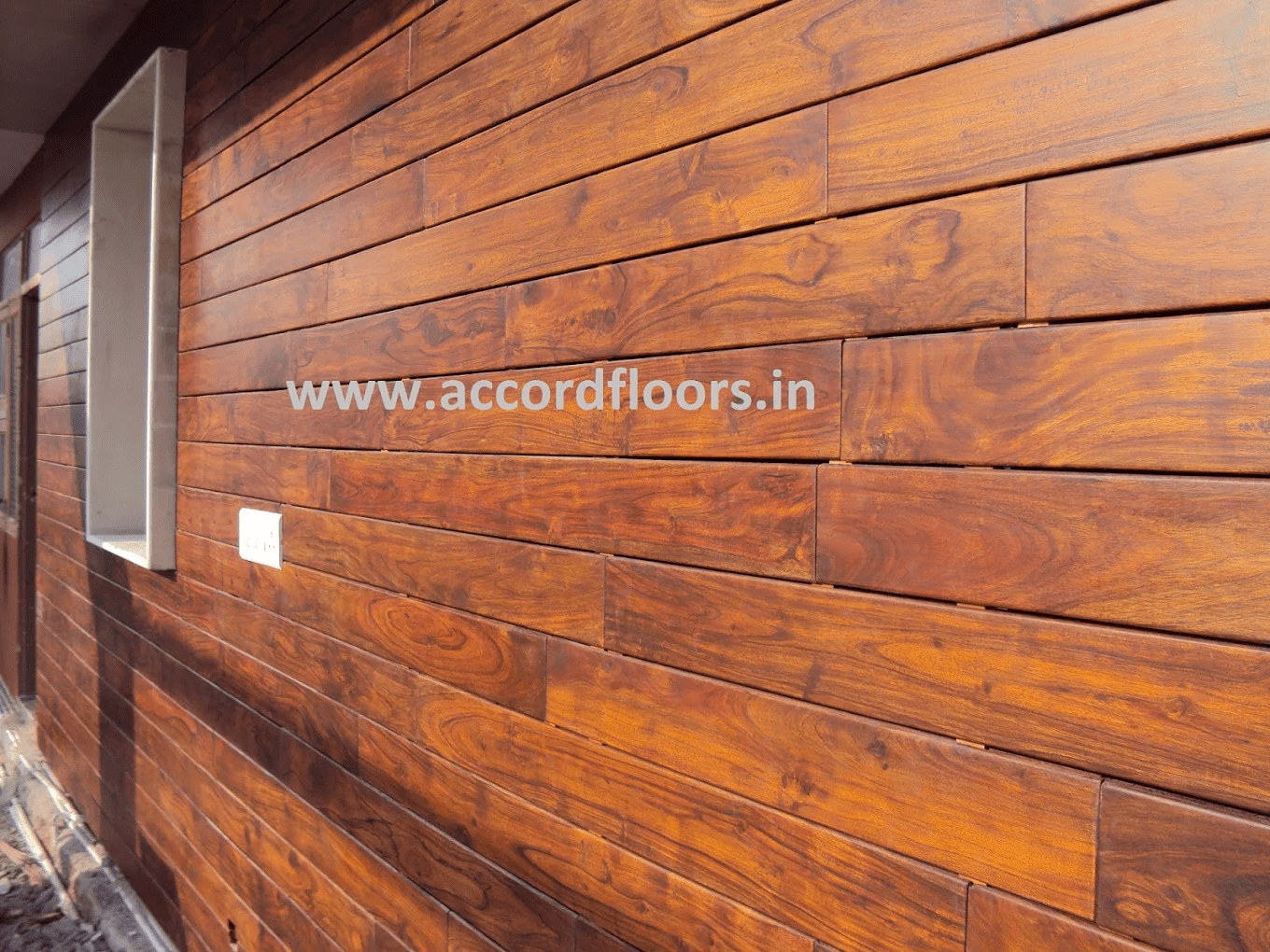 Accord Floors slider image