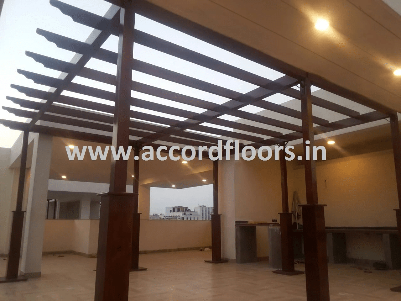  Accord Floors slider image