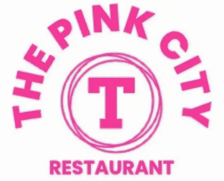 The Pink City Restaurant slider image