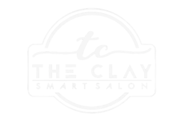  The Clay Smart Salon slider image