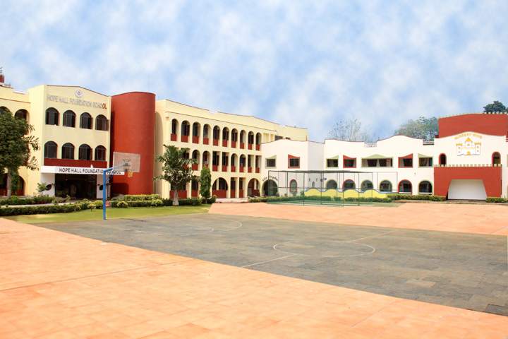  School for sale in Delhi RK Puram slider image