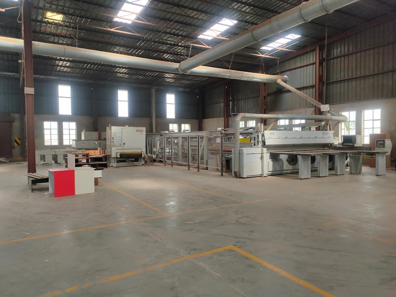  Furniture Manufacturing PRIVATE LIMITED slider image