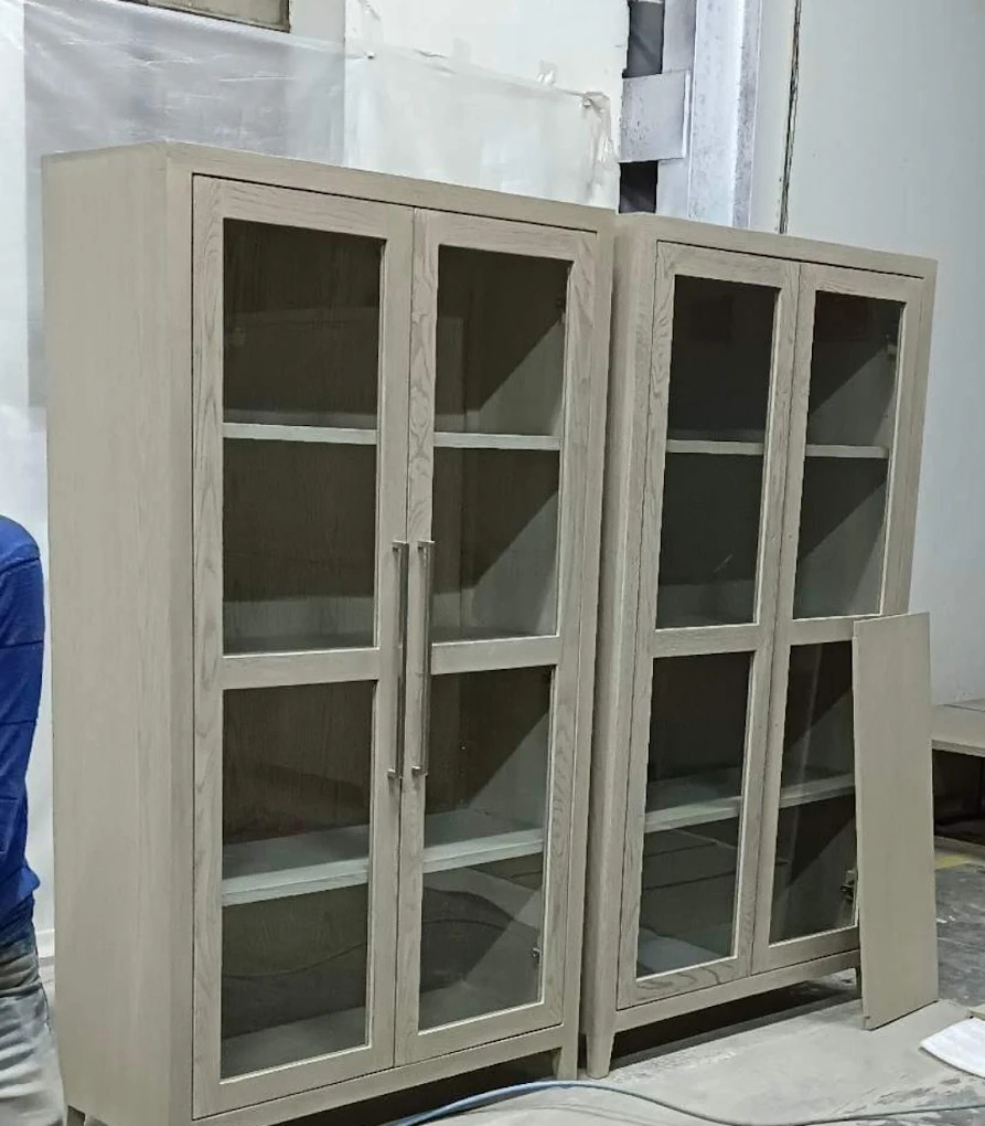  Furniture Manufacturing PRIVATE LIMITED slider image