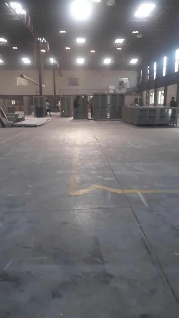  Furniture Manufacturing PRIVATE LIMITED slider image