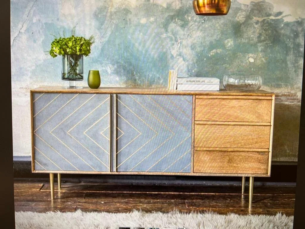  Furniture Manufacturing PRIVATE LIMITED slider image