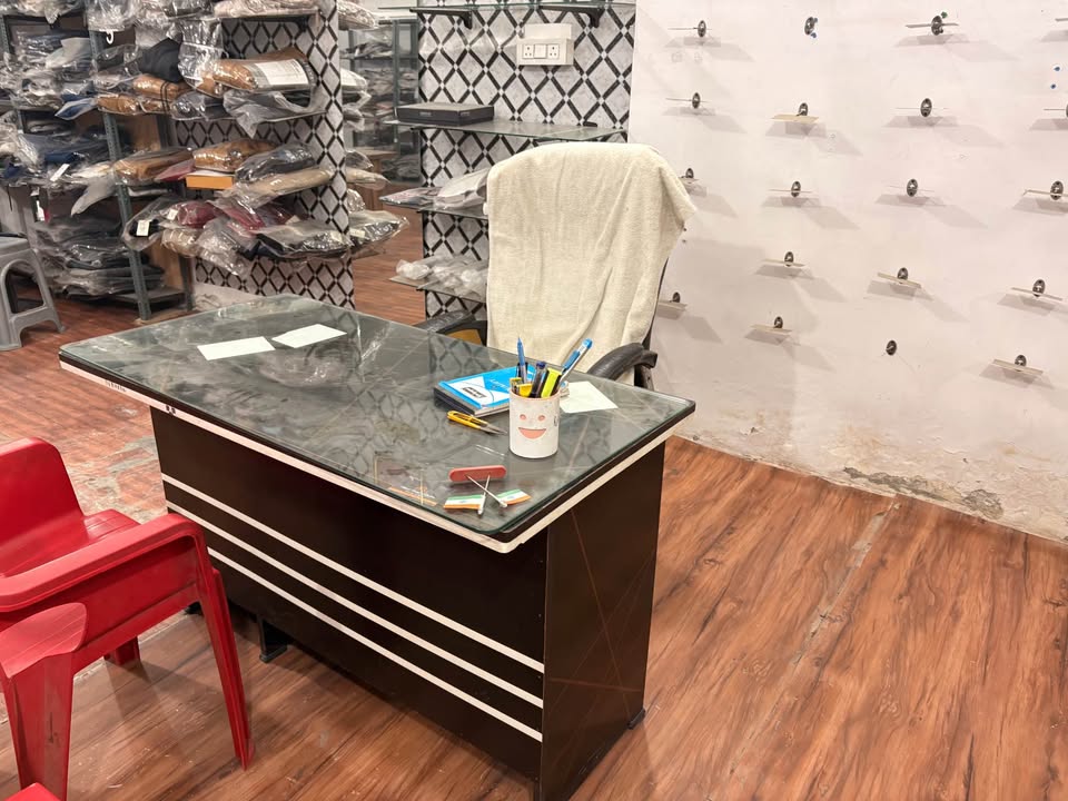  ABC Collection ( A Garment Shop in Delhi) slider image