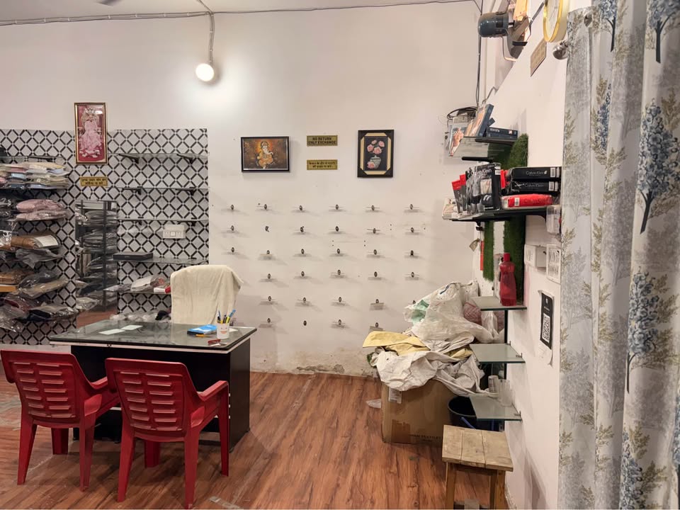  ABC Collection ( A Garment Shop in Delhi) slider image