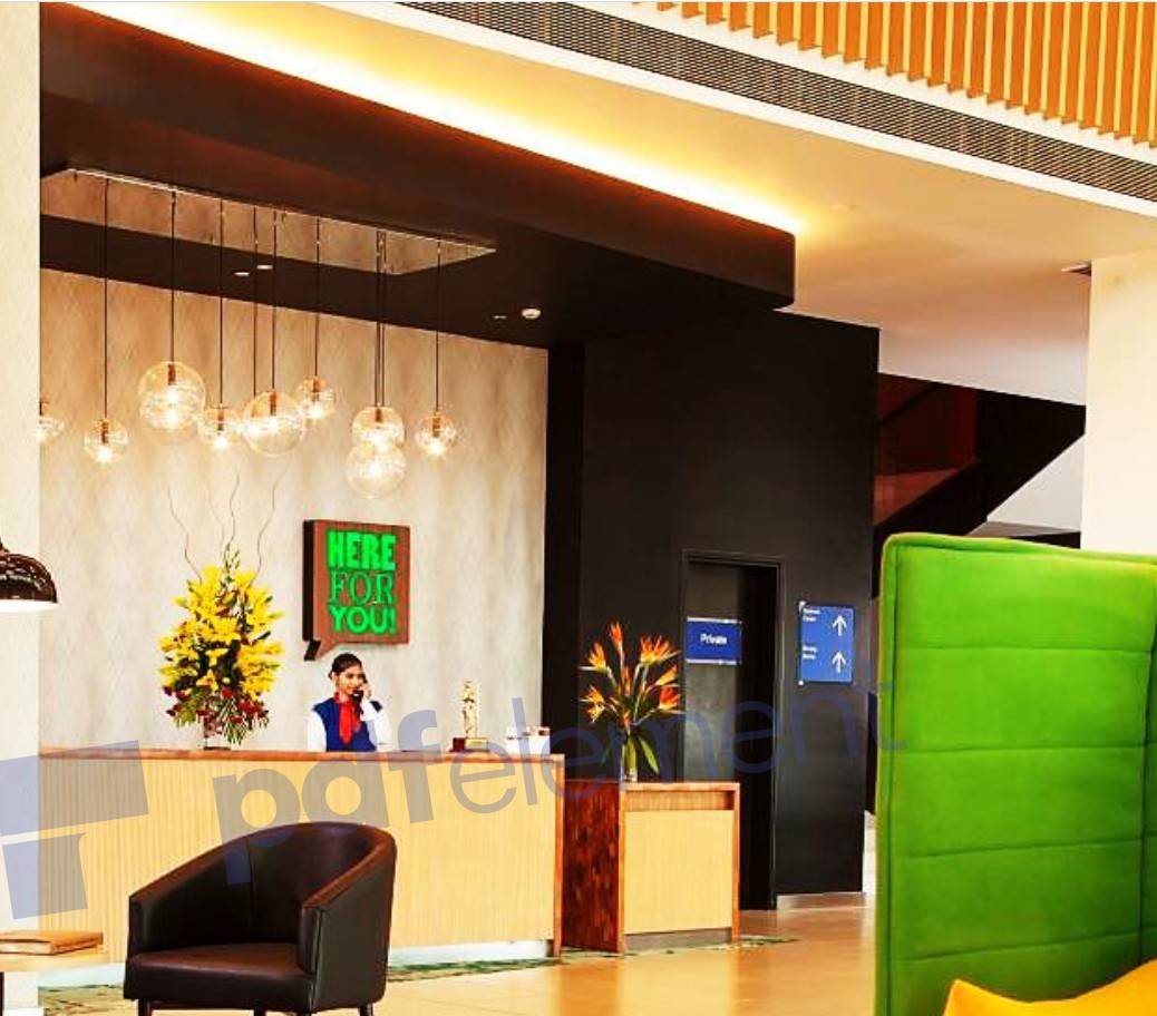  Hotel for sale Gurgaon Haryana slider image