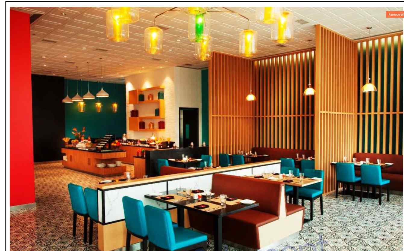  Hotel for sale Gurgaon Haryana slider image