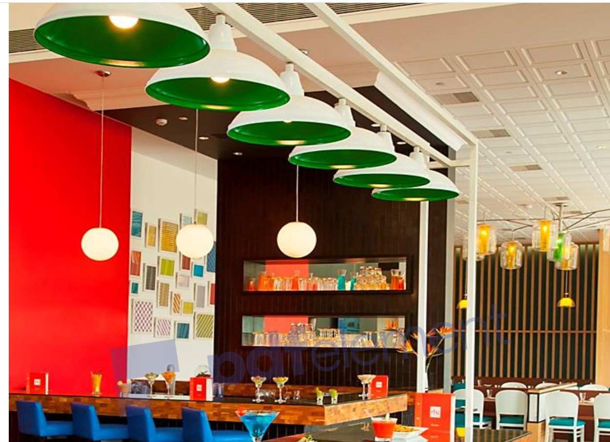  Hotel for sale Gurgaon Haryana slider image