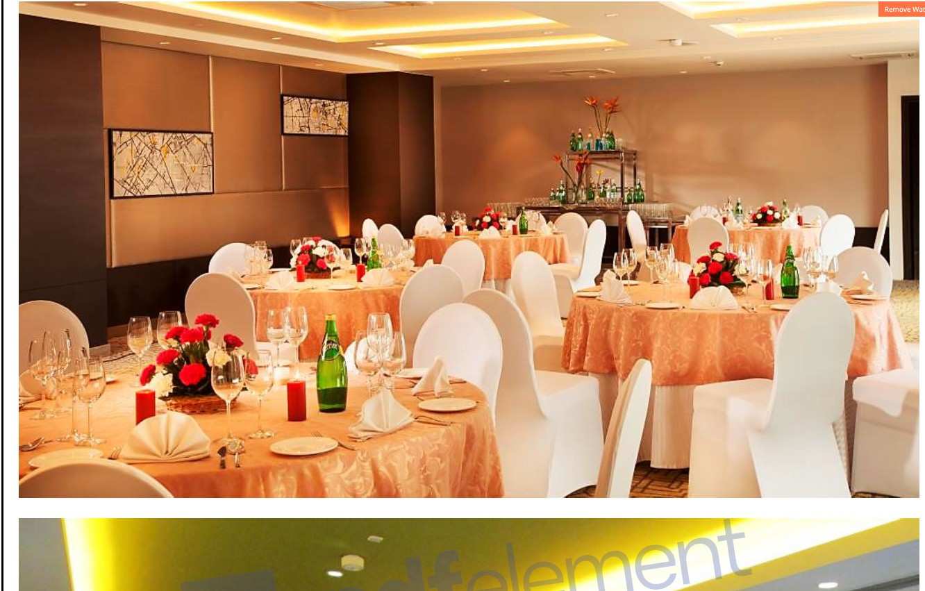  Hotel for sale Gurgaon Haryana slider image