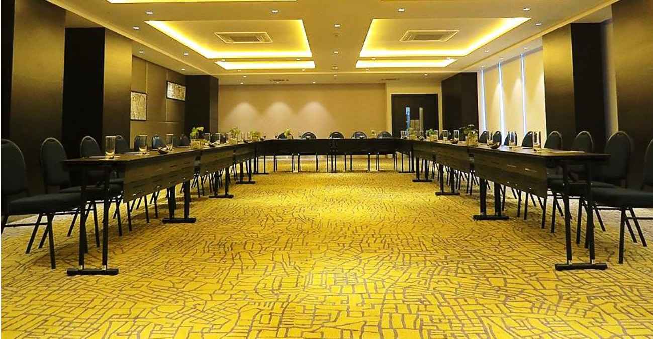  Hotel for sale Gurgaon Haryana slider image