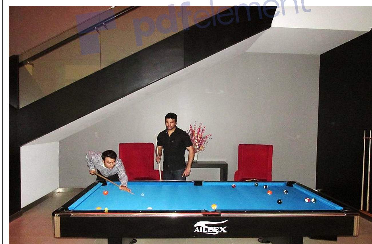  Hotel for sale Gurgaon Haryana slider image