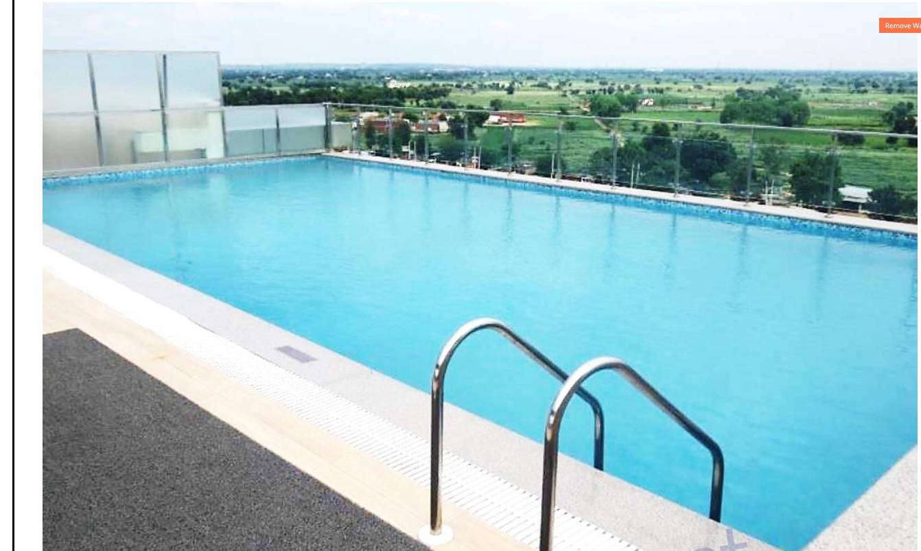  Hotel for sale Gurgaon Haryana slider image