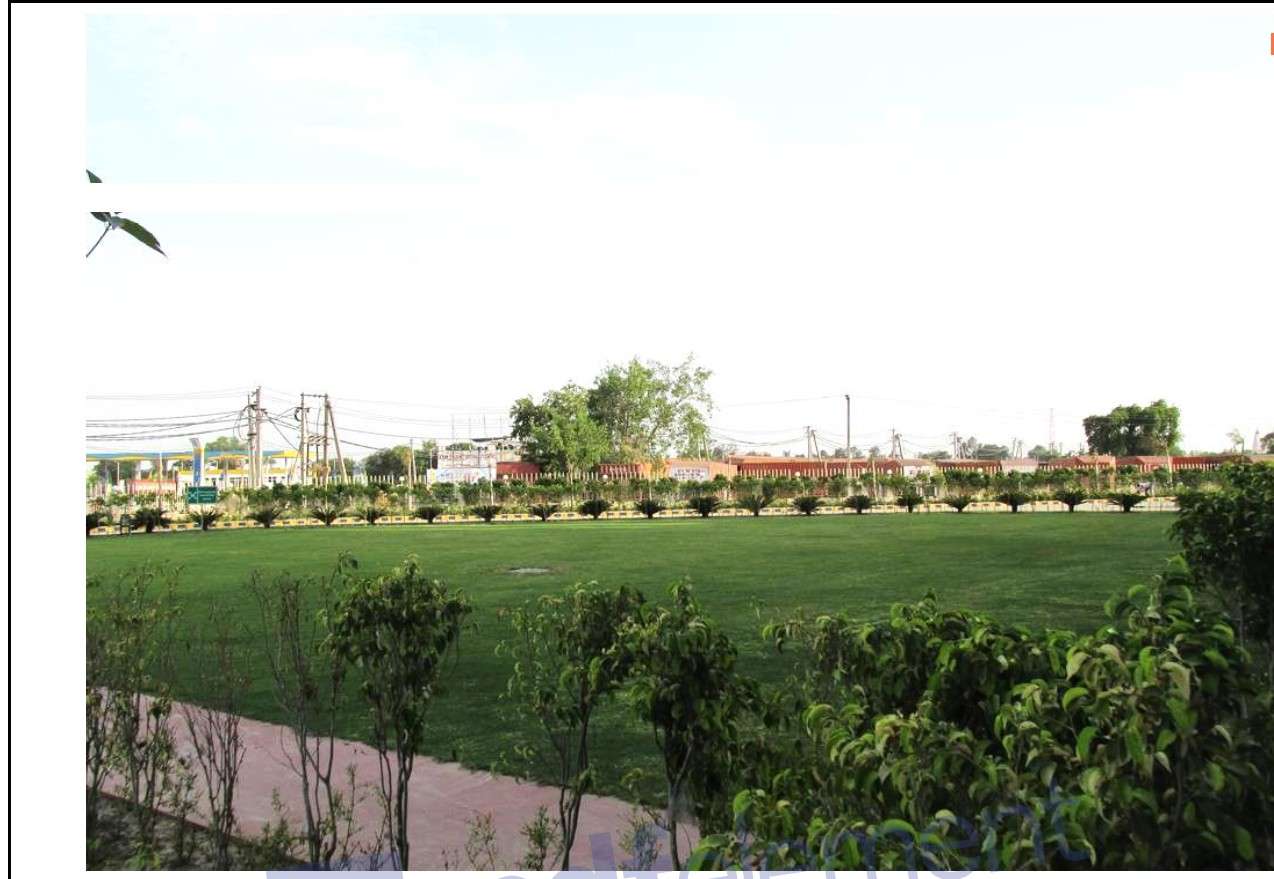  Hotel for sale Gurgaon Haryana slider image