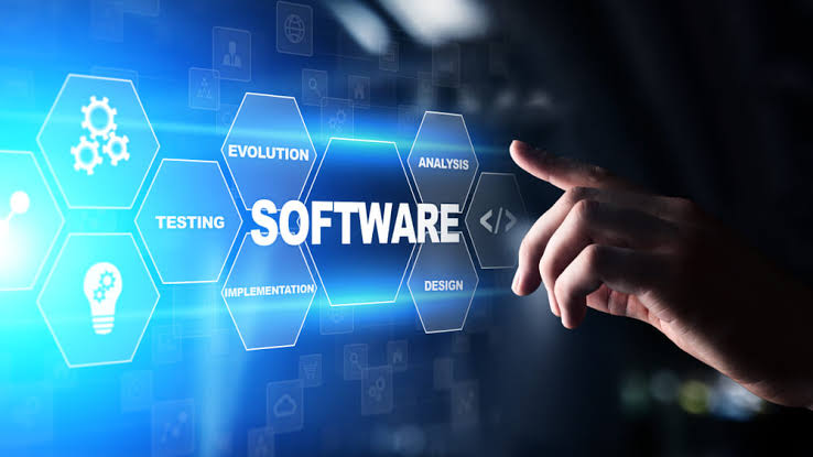  SOLOTECH SERVICES PRIVATE LIMITED slider image