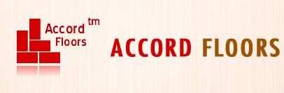 Accord Floors details