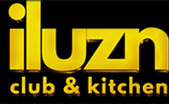 Iluzn club and kitchen  details
